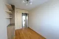 3 room apartment 55 m² in Warsaw, Poland