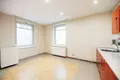 Квартира 103 м² в Познани, Польша
