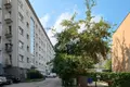 2 room apartment 54 m² Poznan, Poland