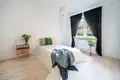 Nieruchomości komercyjne 70 m² Warszawa, Polska