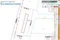 Apartment 5 787 m² Bytyn, Poland