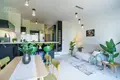 3 room apartment 78 m² Tarnowo Podgorne, Poland