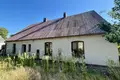 Dom 100 m² Polajewo, Polska