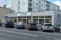 Apartment 193 m² Pila, Poland