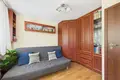 Mieszkanie 3 pokoi 47 m² Warszawa, Polska