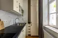 1 room apartment 66 m² Warsaw, Poland