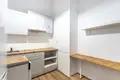 6 room apartment 118 m² Warsaw, Poland