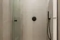 3 room apartment 67 m² Masovian Voivodeship, Poland
