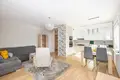3 room apartment 63 m² in Bogdanowo, Poland