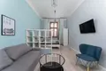 3 room apartment 99 m² Krakow, Poland
