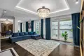 Квартира 4 комнаты 121 м² в Варшаве, Польша
