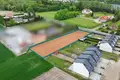 Apartment 1 745 m² Jeziory Wielkie, Poland