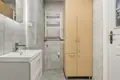 Apartment 46 m² in Wrocław, Poland