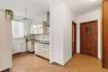 Commercial property 51 m² in Poznan, Poland