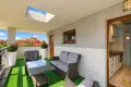Mieszkanie 2 pokoi 53 m² Dąbrówka, Polska