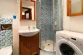 Квартира 2 комнаты 35 м² в Варшаве, Польша