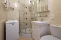 2 room apartment 45 m² Gdańsk, Poland