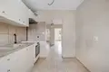Commercial property 54 m² in Krakow, Poland