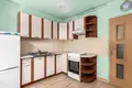 Mieszkanie 2 pokoi 45 m² Kraków, Polska