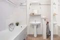 2 room apartment 35 m² Warsaw, Poland