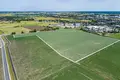 Land 678 m² Tarnowo Podgorne, Poland