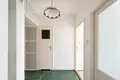 3 room apartment 49 m² Warsaw, Poland