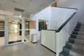 Sklep 849 m² w Warszawa, Polska