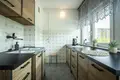 2 room apartment 46 m² Lodz, Poland