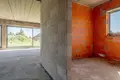 Land 250 m² Lusowo, Poland