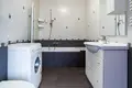 Commercial property 54 m² in Warsaw, Poland