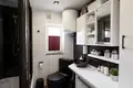 Land 400 m² Bydgoszcz, Poland