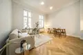 2 room apartment 48 m² in Poznan, Poland