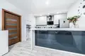 2 room apartment 41 m² Szamotuly, Poland