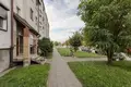 3 room apartment 65 m² Wagrowiec, Poland