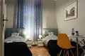 Mieszkanie 10 pokojów 240 m² Gniezno, Polska