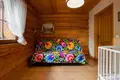 House 164 m² Poland, Poland