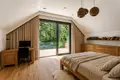 House 328 m² Masovian Voivodeship, Poland