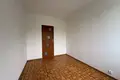 3 room apartment 63 m² Lubon, Poland