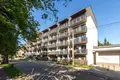 Commercial property 61 m² in Olsztyn, Poland