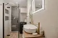 House 70 m² Kobylec, Poland