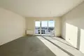 1 room apartment 36 m² Swarzedz, Poland