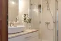 House 170 m² Chyby, Poland