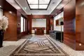 2 room apartment 68 m² Warsaw, Poland