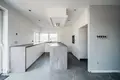 House 200 m² Wysocko Male, Poland