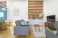 2 room apartment 50 m² in Warsaw, Poland