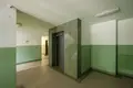 Commercial property 55 m² in Warsaw, Poland