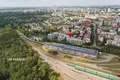 3 room apartment 116 m² Warsaw, Poland