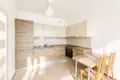 Mieszkanie 2 pokoi 42 m² Warszawa, Polska