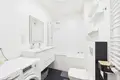 Mieszkanie 1 pokój 28 m² Dopiewiec, Polska