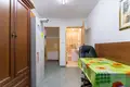 Apartment 578 m² Zlotow, Poland